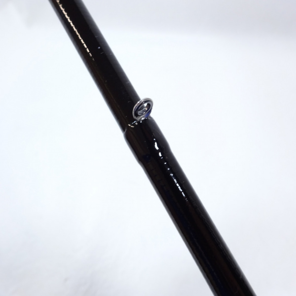 がまチヌ へちさぐり銀参郎 MH 300